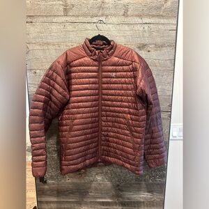 listing-status-banner